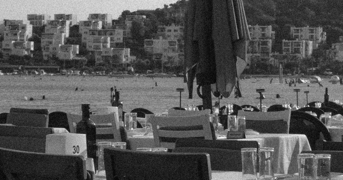 Bayramda Gurbet: Uzaktan Kutlamanın Psikolojik Yükü